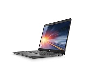 Dell 5300 - Notebook - 13"